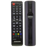 Пульт Samsung AA59-00741A (оригинал) Б/У