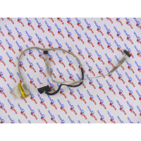 Шлейф матрицы Samsung NP300 NP305 (BA39-01117A), REV 1.0