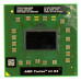 Процессор AMD Turion 64 X2 Mobile TL-60 (Rev G2) S1 (S1g1) 2 ГГц