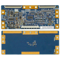 T-CON T315HW04 VB (31T09-CON), LD320BGB-A1