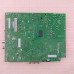 Main TP.MT9216.PB731 для Haier 32 SMART TV S2 (RDL320HY(CW0-002) ST3151B07-2) без радиатора, неизвес