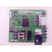 Main EAX61766102 EBR69843163 для LG 32LE4500 (LC320EUA)