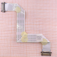 Шлейф LVDS EAD61652518, 41pin