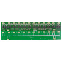 Инвертор Darfon 4H.V2358.191/D (V235-107), 46", Б/У