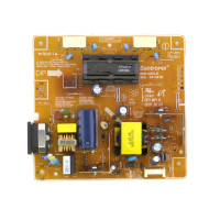 Плата питания BN44-00123 для Samsung 940N