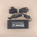 Блок питания 19.5V 4.35A (6.5x4.4) SONY ACDP-085N02 с разбора