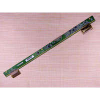 Планки матрицы 32" HV320WHB 47_6003995 (HV320WHB-F70)