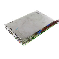 Main 667-L32W5-69 для LG LC-32A