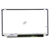 Матрица 15.6" NT156FHM N41-M 1920x1080 30pin eDP (2 Lanes) WLED
