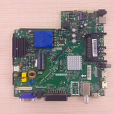 Плата Main Harper TP.S512.PB83-V320BJ7-PE1 32R470T2 (V320BJ7-PE1)