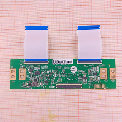 T-CON NPT550GT05-1_V1.1 (PT550GT02-3, PT550GT03-1, PT550GT05-1, PT550GT05-3)