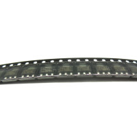 Стабилизатор AMS1117-1.8 линейный, 5V..15V (Vin), 1.8V..0.8V (Vout), SOT-223