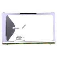 Матрица 15.6" LTN156AT19-001 1366x768 40pin LVDS (1ch, 6-bit) WLED