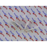 Держатель HD396DU-B01 для Hisense 40K321UW (34mm), 4 шт, Б/У