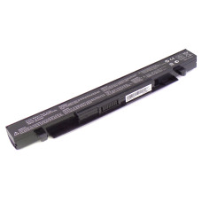 Аккумулятор Asus X550 14.4V 2600mAh черный (OEM) A41-X550