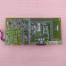 Плата питания 715G7416-P01-000-0H1S Acer для Dell SE2416H с разбора