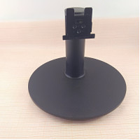 Подставка (ножки) Q34G925 Q37G108010110100CX Philips 272V8A/01 цвет черный