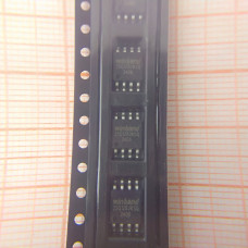 W25Q128JWSQ SPI 128Mbit SOIC-8 W25Q128JWSQ SPI 128Mbit SOIC-8