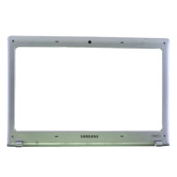 Рамка Samsung NP-RV515 BA75-03102A, серая