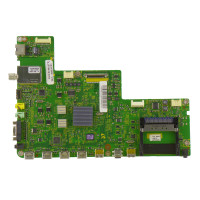 Main BN41-01378A BNP201064FD для Samsung UE32C5000QWXRU