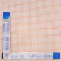 Шлейф LVDS BN96-31530W, 51pin