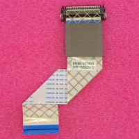 Шлейф LVDS BN96-08740S, 30pin