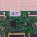 T-CON BN41-02292A (LSF490HN03-L)