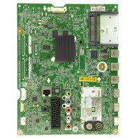 Main EAX64797004 EBT62345912 для LG 42LN570V (LC420DUE-SFR3)