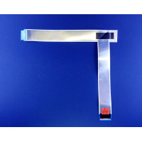 Шлейф LVDS EAD63969915, 60pin