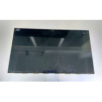 Стекло матрицы 32" Samsung 320HMSL2LV0.2 1920x1080 для Samsung LE32C530F1W с разбора