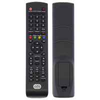 Пульт OLTO RC OLTO 20H337 (оригинал) Б/У