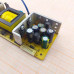 Плата питания 40-PWL20C-PWI1XG для Philips 22PFL5403S/60 с разбора