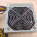 Блок питания DNS DPS-500 500W ATX Б/У
