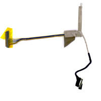 Шлейф матрицы IRU Stilo 3841W COMBO