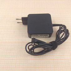 Блок питания 20V 3.25А 65W (4.0x1.7) ADLX65CDGE2A Lenovo