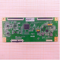 T-CON PD9254A2A-V1.1 (CC500PV7D VER.07) для BLAUPUNKT 50UN265T