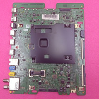 Main BN41-02528A BN94-11055E для Samsung UE49KU6670U (CY-VK049HGLV7V)