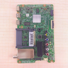 Плата Main BN41-02098C BN94-09314J Samsung UE40J5120AU