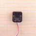 Управление TFKJ4700RA0 2434 для HI VHIX-50U239MSA (9632M5F4)