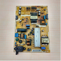 Плата питания L48S1_ESM, BN44-00703A Б/У