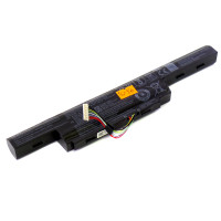 Аккумулятор AS16B8J 5600mAh 10.95V 61.3Wh черный (Acer) Б/У