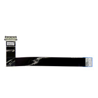 Шлейф LVDS BN96-13171C для Samsung UE40D6100, LE40C550J1W, LE40C530F1W, Б/У