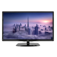 Телевизор 32" (81 см) Mystery MTV-3223LT2 1366x768 HD DVB-C/T/T2