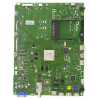 Main 3104 313 65664 для Philips 32PFL6007T/12 (LC320EUF-FEP1)