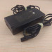 Блок питания 19.5V 6.2A 120W (6.5x4.4) ACDP-120M01 SONY Sony