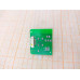 Main CV9632-L55 для DEXP U43H8100E (V430DJ1-Q01_C1)