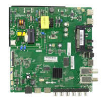 Main TP.MS6486T.PB732 HX32N2170WTS для DEXP H32D8100H (JHD315N2H71-T0, HV320WHB-N56)