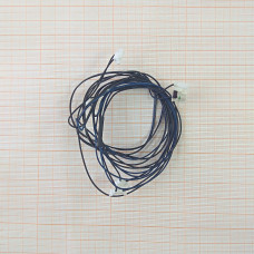 Кабель подсветки LED LC650DGJ-SLA1