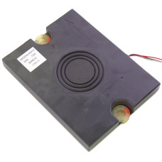 Динамики Philips 32PFL6606H/60 [242226440079] 10W 24Ω с разбора