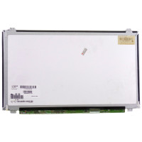 Матрица 15.6" LP156WHB-TLA1 1366x768 40pin LVDS (1ch, 6-bit) WLED